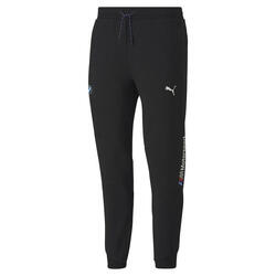 Pantalon de survêtement Puma BMW M MOTORSPORT
