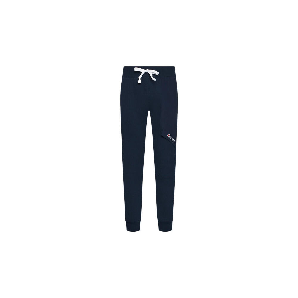 Pantalon de survêtement Champion RIB CUFF 1/5