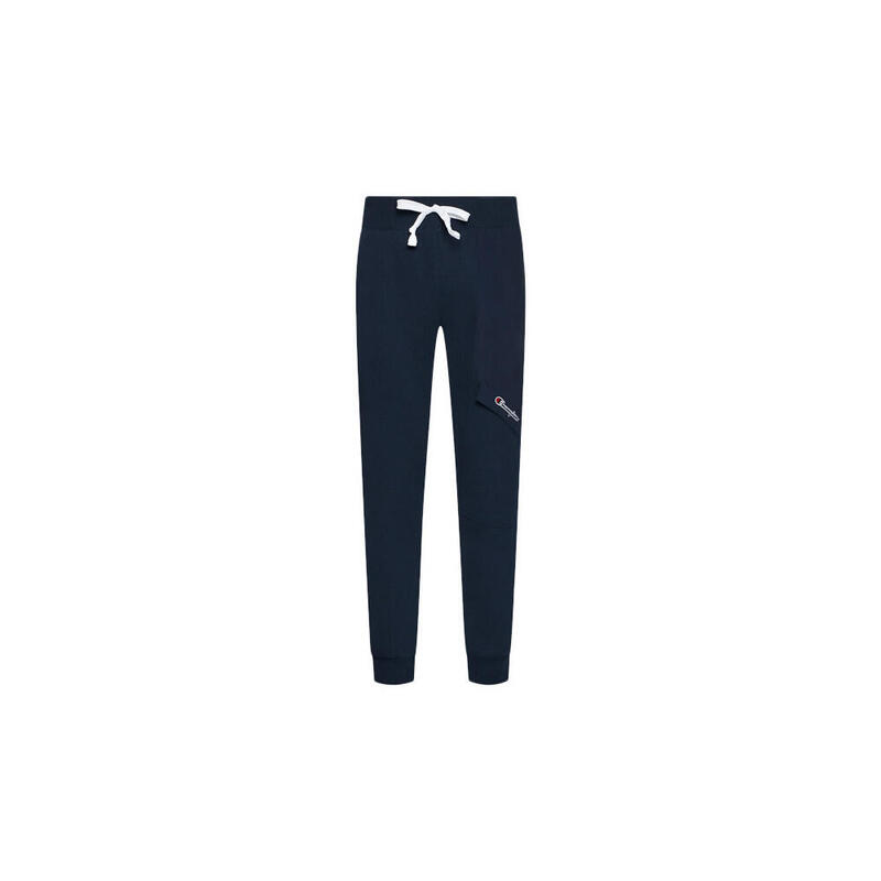 Pantalon de survêtement Champion RIB CUFF