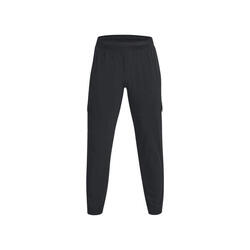 Pantalon Under Armour UA STRETCH VOWEN CARGO