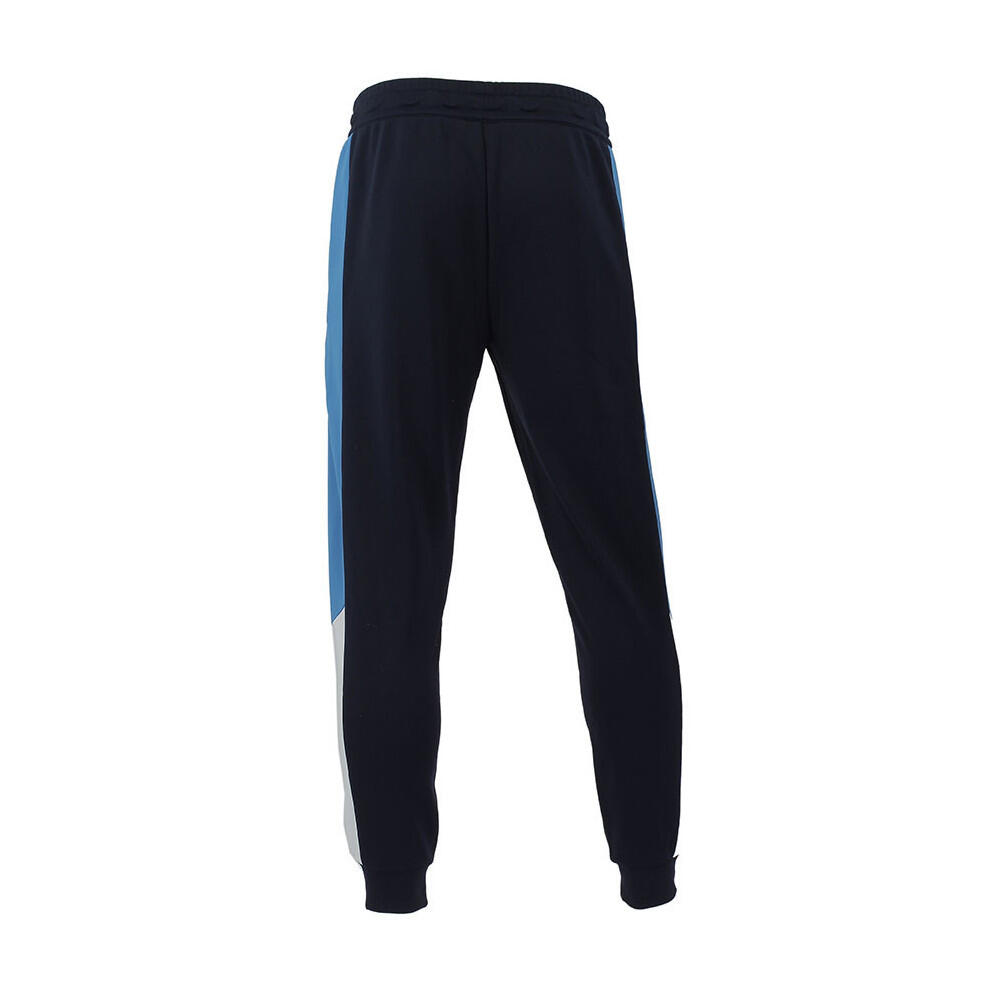 Pantalón de Chándal EA7 Emporio Armani para Hombre 3/3