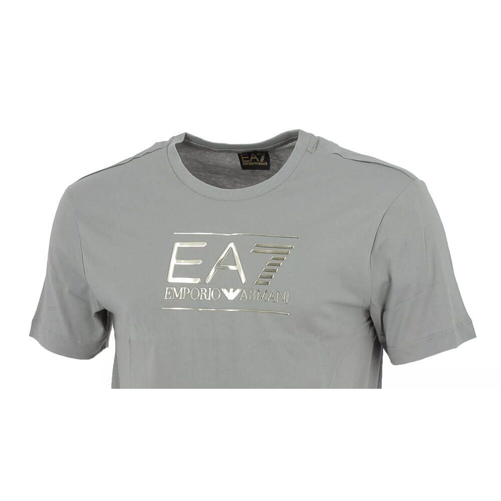 Tee-shirt EA7 Emporio Armani 3/3