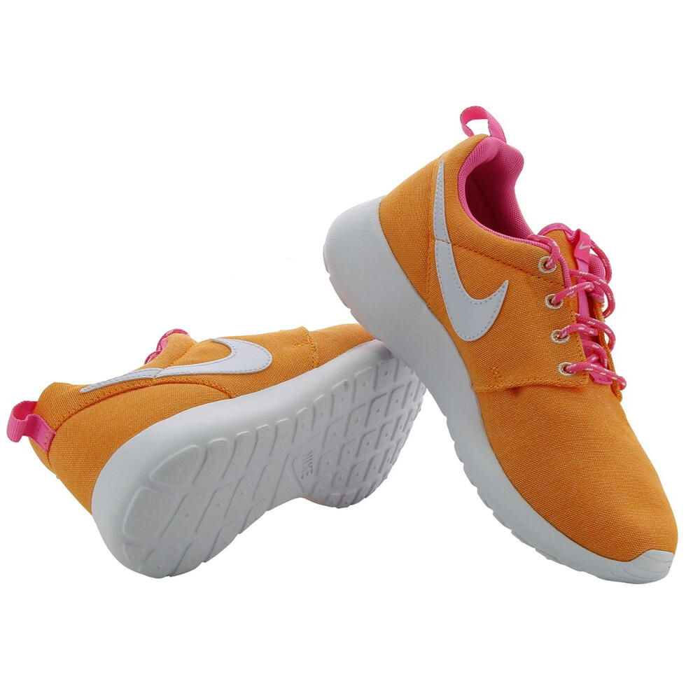 Basket Nike Roshe One Junior 3/3