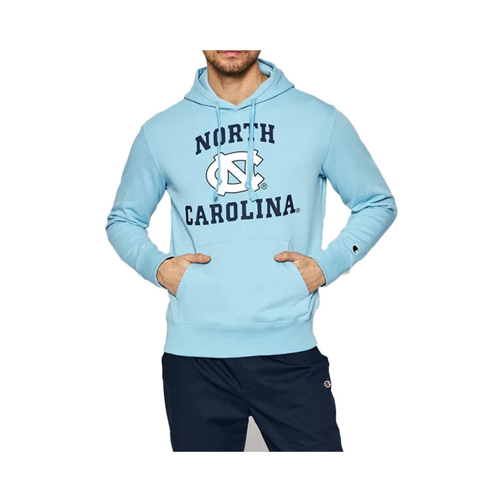 Sweat à capuche Champion 2/5