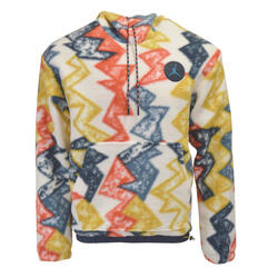 Sweat à capuche Nike JORDAN Essentials Mountainside