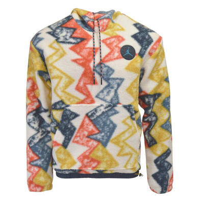 Felpa Nike JORDAN Essentials Mountainside