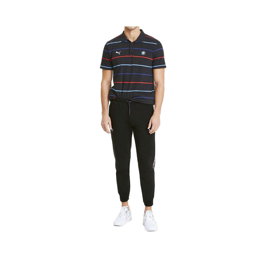 Pantalon de survêtement Puma BMW M MOTORSPORT 5/5