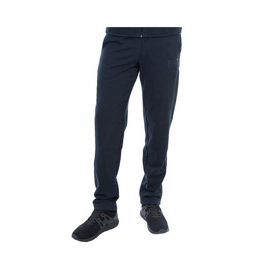 Pantalon de survêtement EA7 Emporio Armani