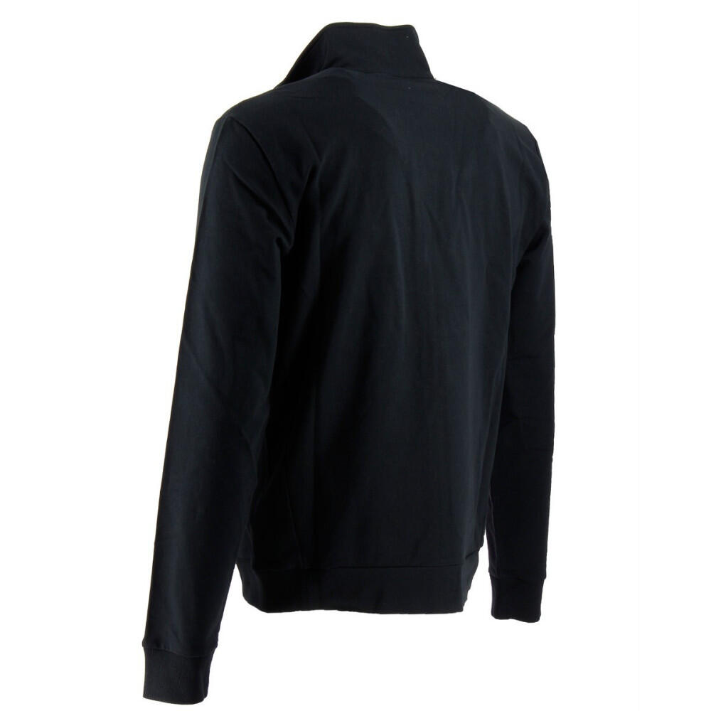 Sudadera EA7 Emporio Armani SWEAT HOMME EA7 EMPORIO ARMANI 3/3
