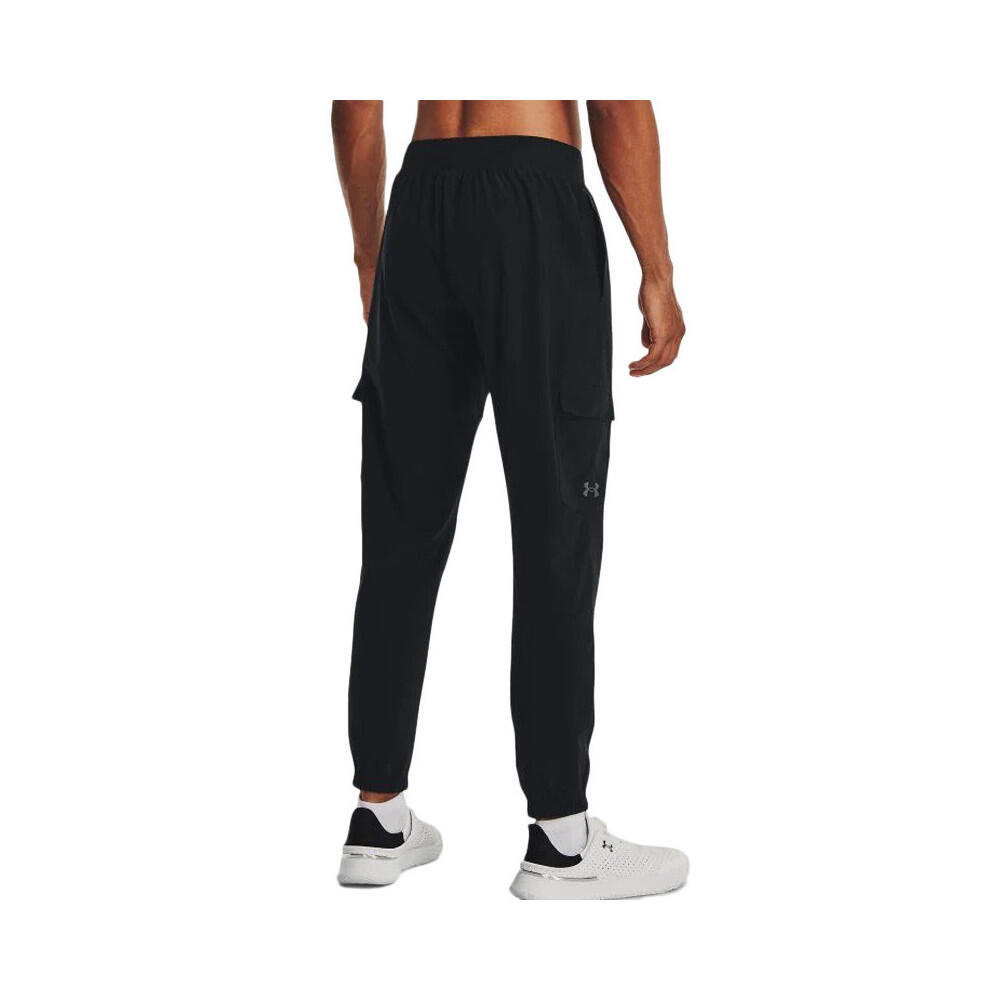 Pantalones Under Armour PANTALON UNDER ARMOUR 5/6
