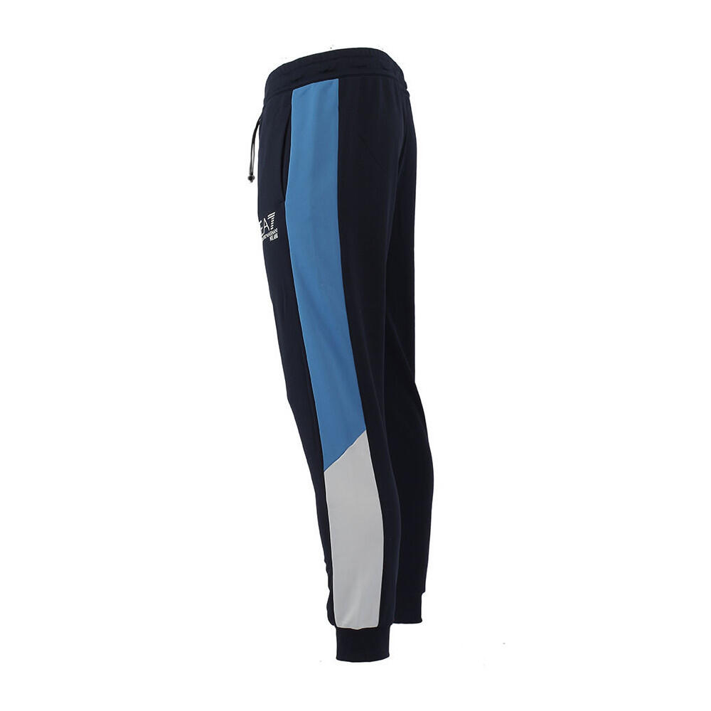 Pantalón de Chándal EA7 Emporio Armani para Hombre 2/3