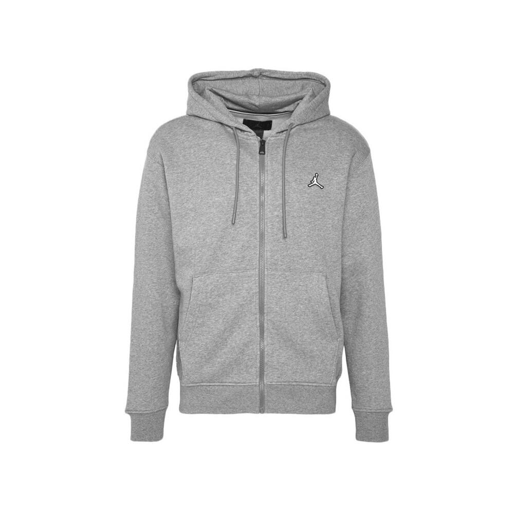 Veste de survêtement Nike JORDAN ESS FULL ZIP 3/3