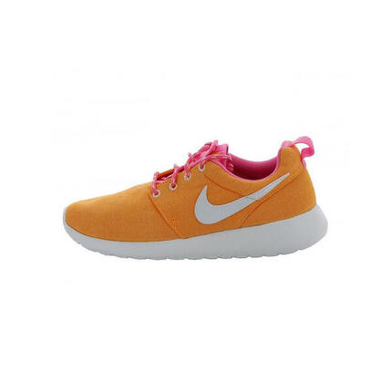 Cesta de Baloncesto Junior Nike Roshe Run