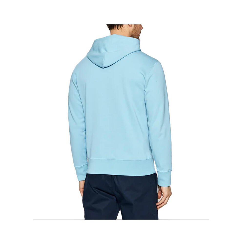 Sweat à capuche Champion 3/5