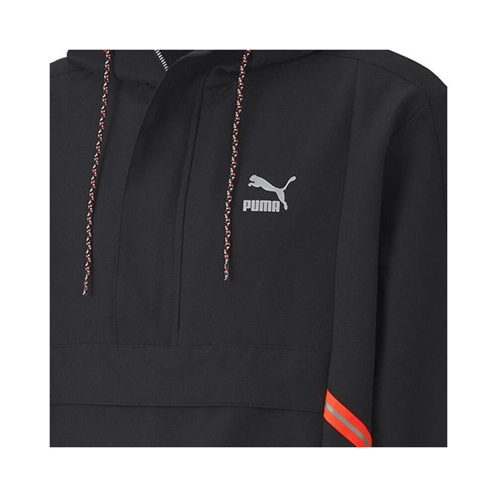 Casaco de Fato de Treino Puma TAILORED FOR SPORT 5/6