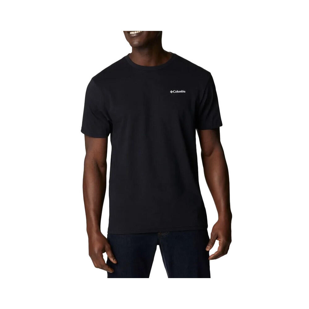 Tee-shirt Columbia NORTH CASCADES 3/6
