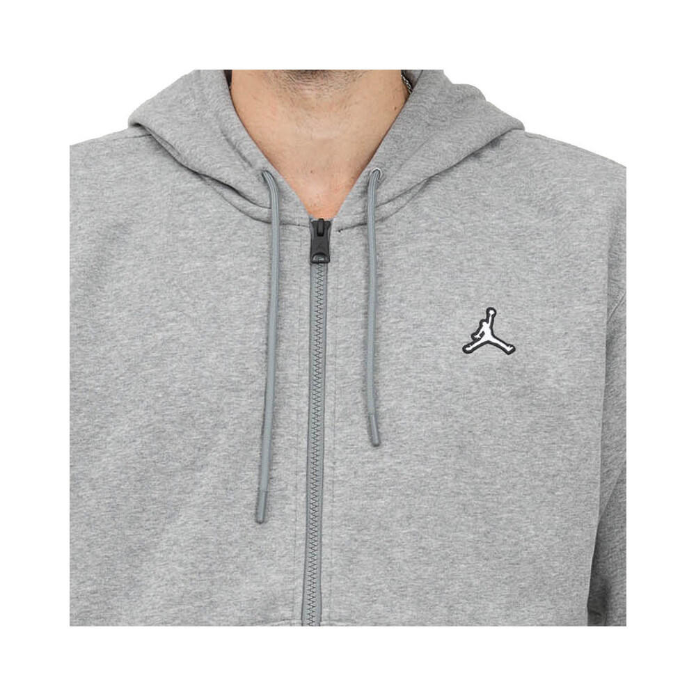 Veste de survêtement Nike JORDAN ESS FULL ZIP 2/3