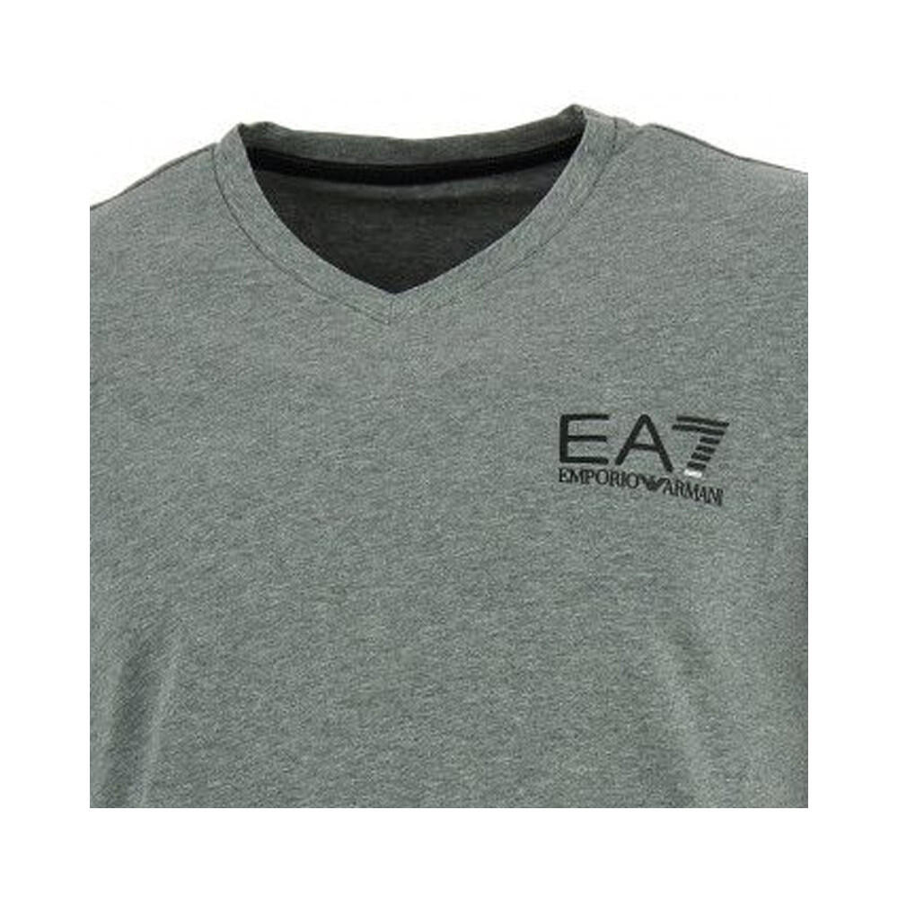 Camiseta EA7 Emporio Armani TEE-SHIRT HOMME EA7 EMPORIO ARMANI 3/3