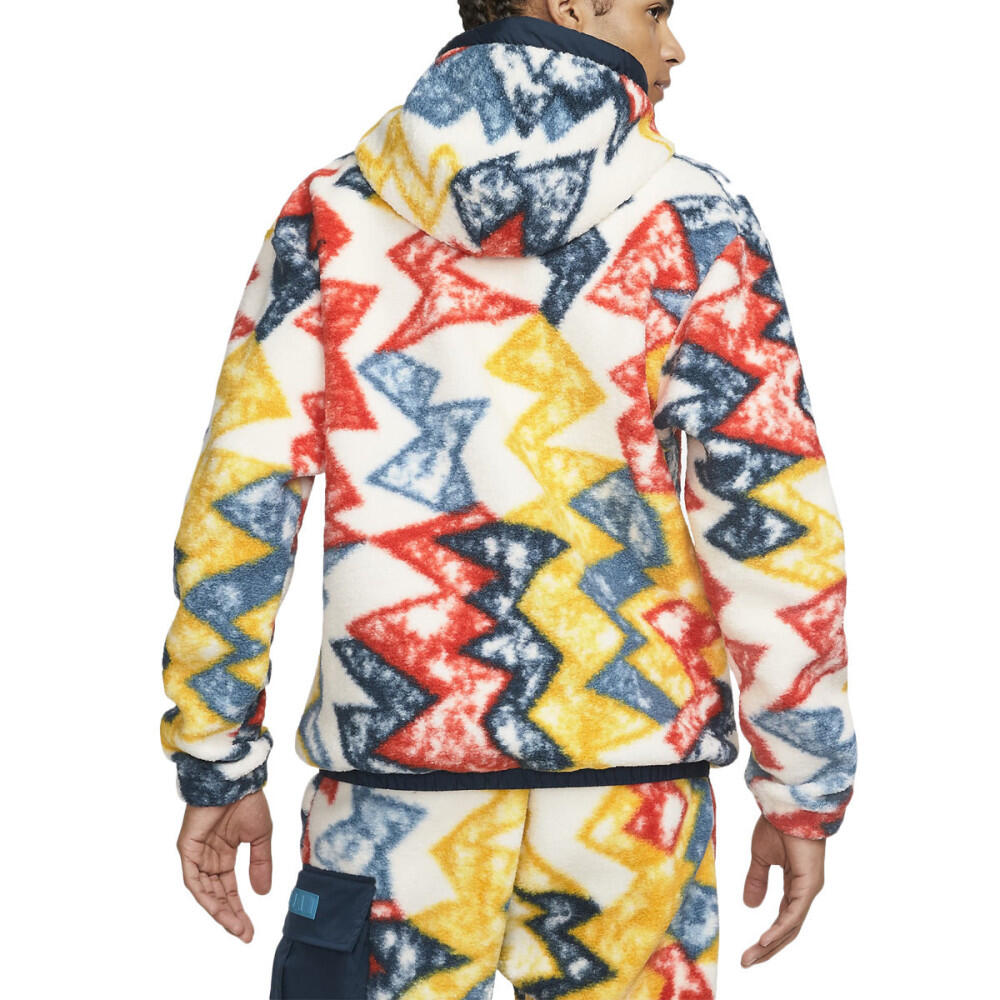 Sudadera Nike JORDAN Essentials Mountainside 4/7
