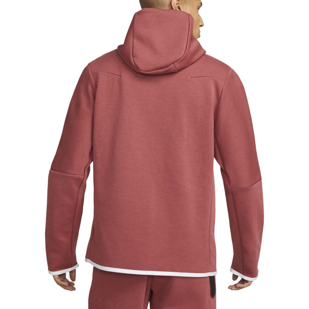Felpa Nike Tech Fleece 3/6