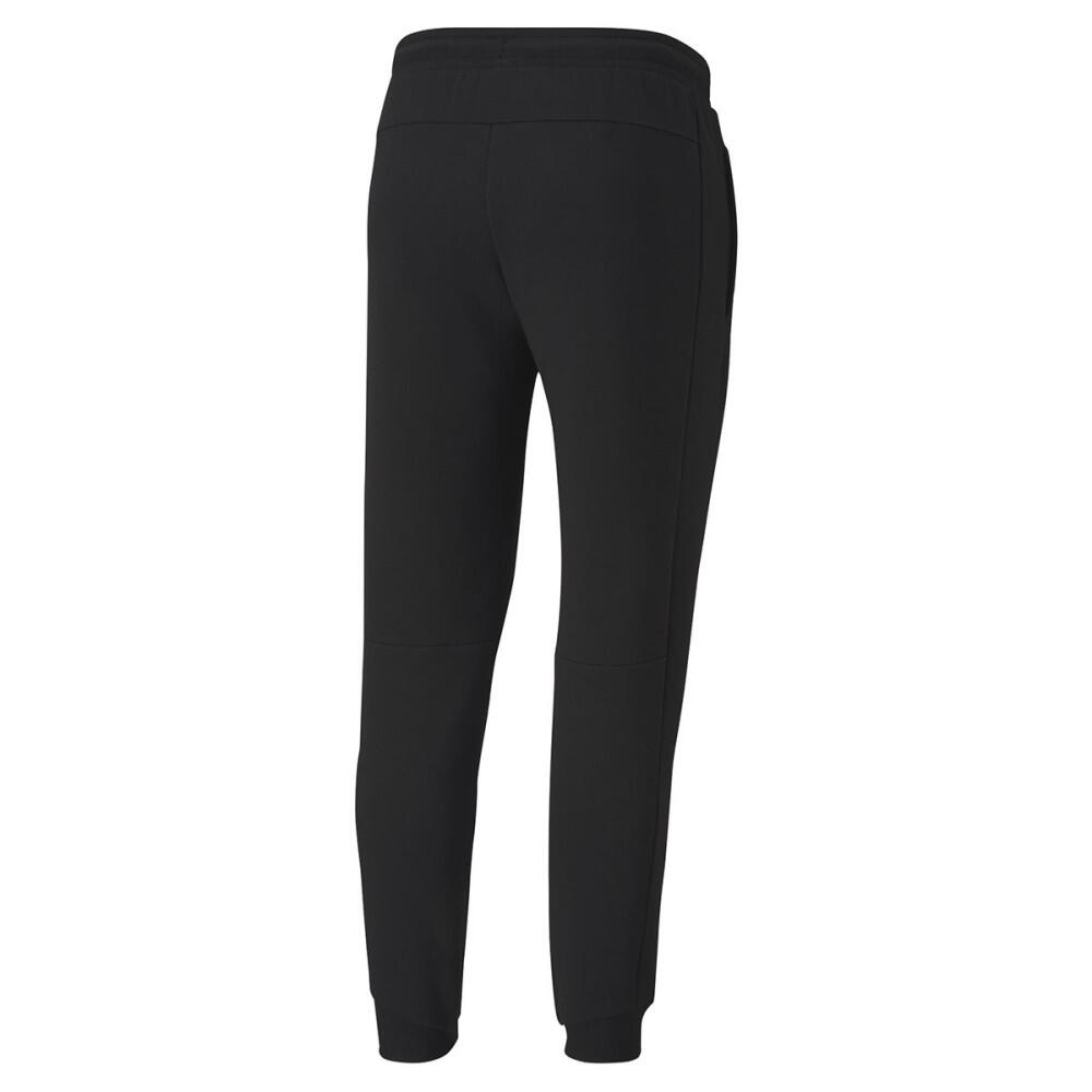 Pantalon de survêtement Puma BMW M MOTORSPORT 2/5