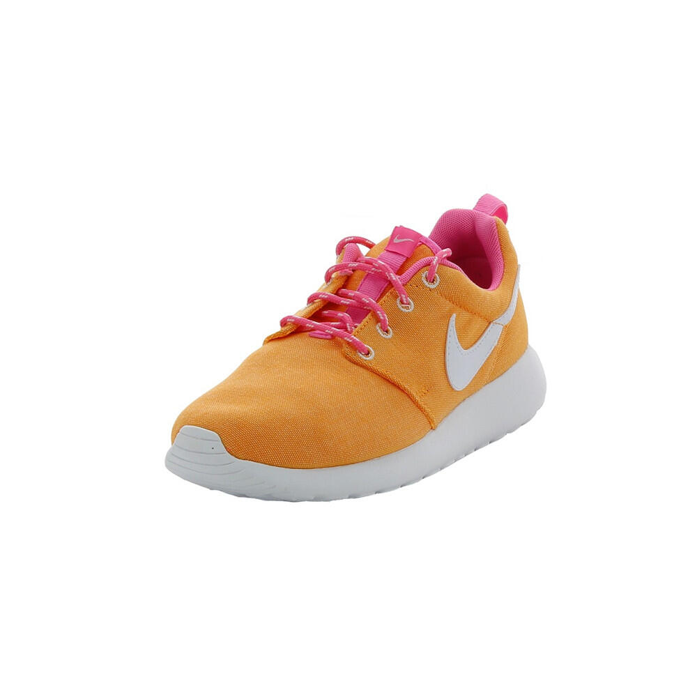 Basket Nike Roshe One Junior 2/3