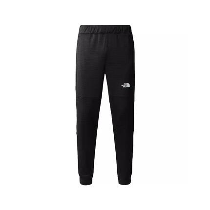 Pantalon de survêtement The North Face MA FLEECE
