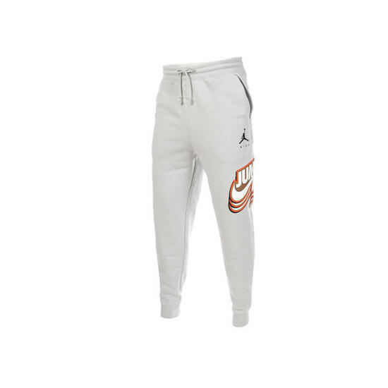 Pantalones de chándal para hombre Nike JORDAN JUMPMAN FLEECE