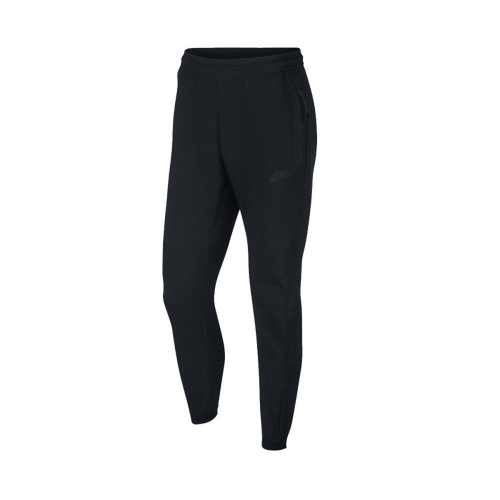Pantalon de survêtement Nike NSW Tech Pack Woven 1/3