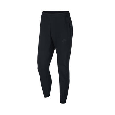 Pantaloni Tuta Sportivi Uomo Nike Teck Pant