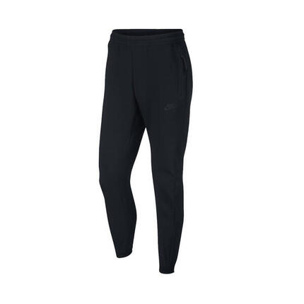 Pantalon de survêtement Nike NSW Tech Pack Woven