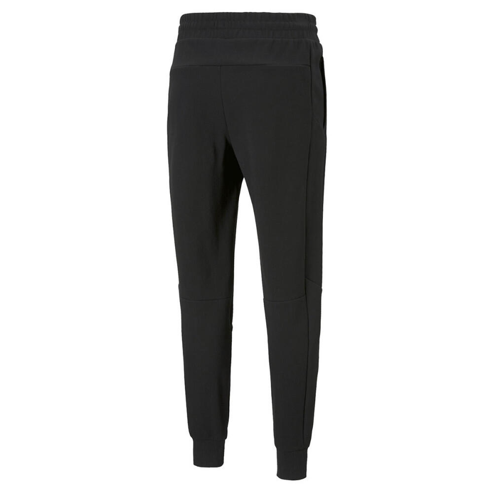 Pantalon de survêtement Puma SCUDERIA FERRARI RACE 2/6