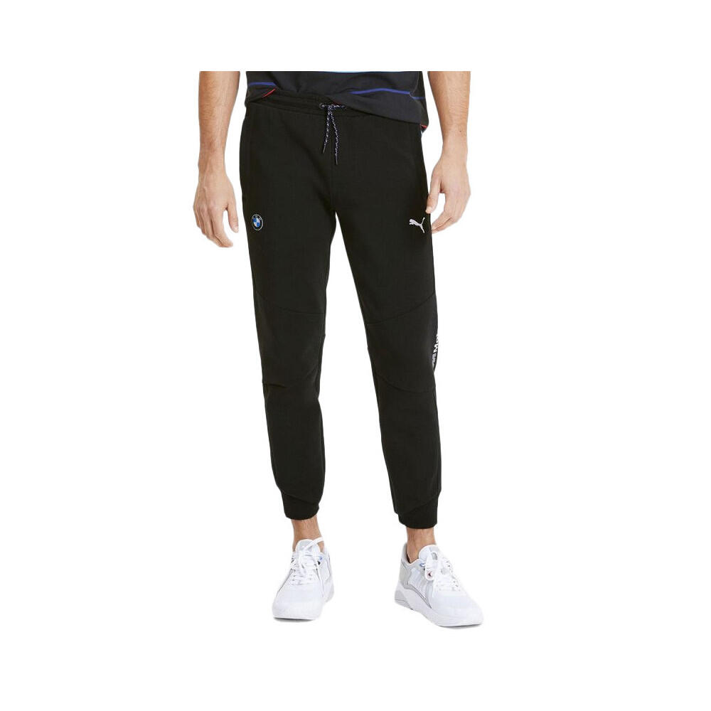Pantalon de survêtement Puma BMW M MOTORSPORT 3/5
