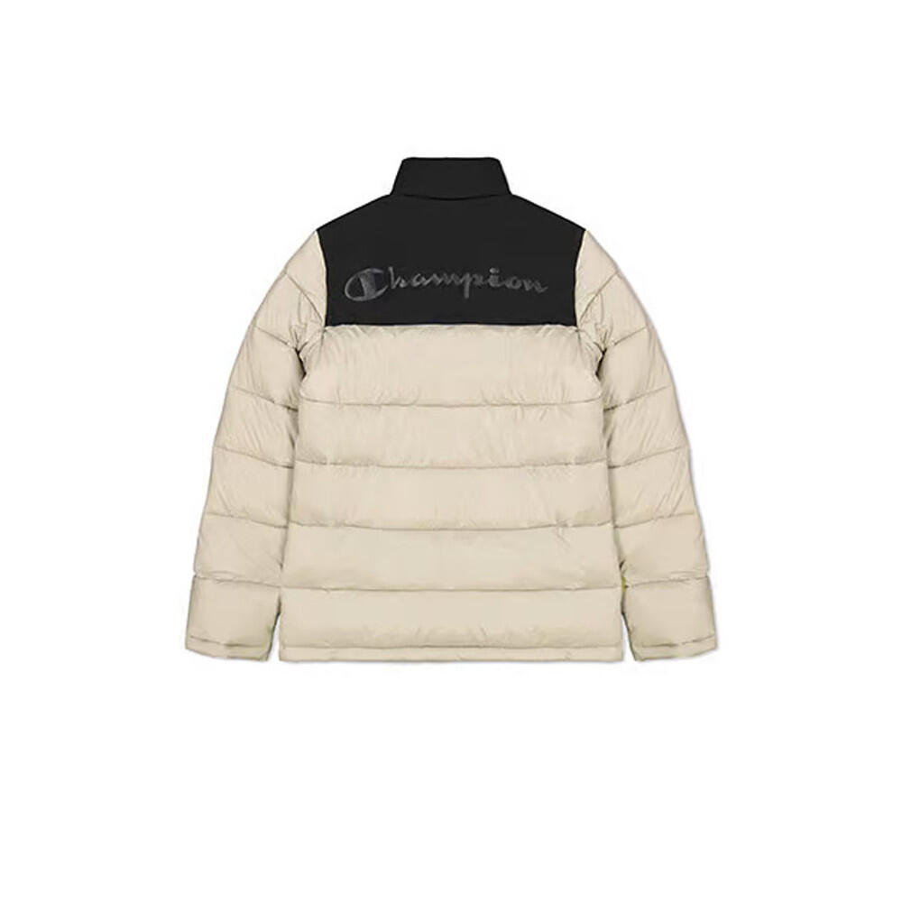 Plumífero Champion DOUDOUNE HOMME CLASSIC LEGACY FULL ZIP CHAMPION 2/3