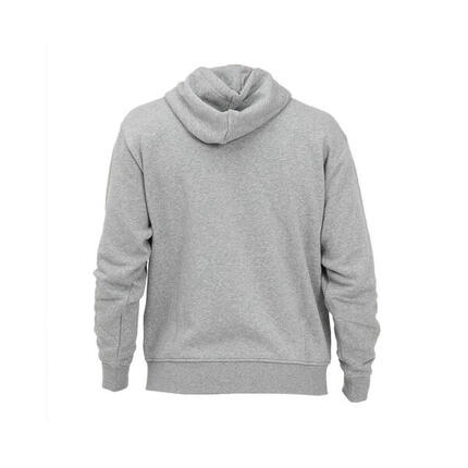 Chaqueta de chándal Nike JORDAN ESS FULL ZIP SWEAT
