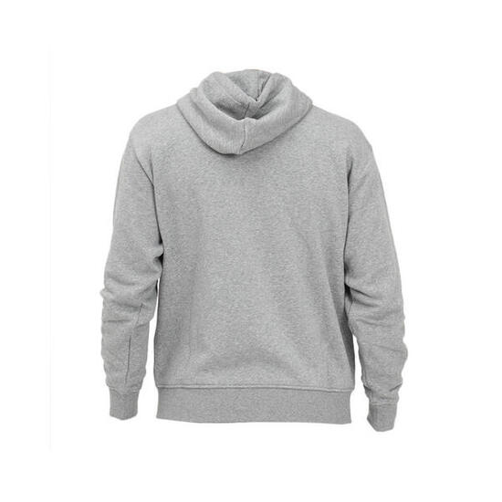 Chaqueta de chándal Nike JORDAN ESS FULL ZIP SWEAT