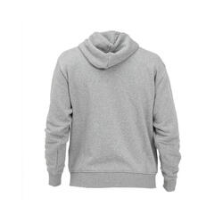 Veste de survêtement Nike JORDAN ESS FULL ZIP