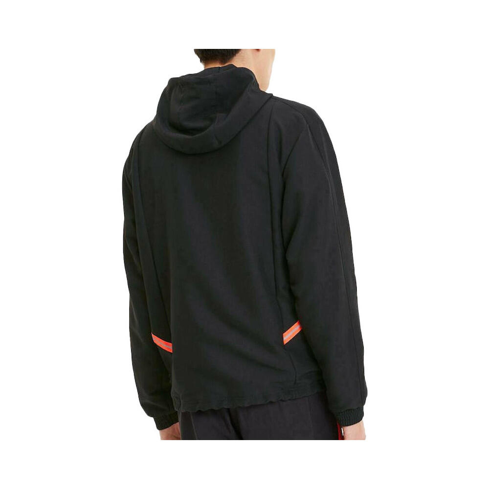 Casaco de Fato de Treino Puma TAILORED FOR SPORT 4/6