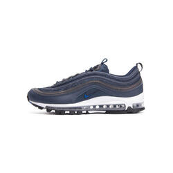 Basket Nike AIR MAX 97