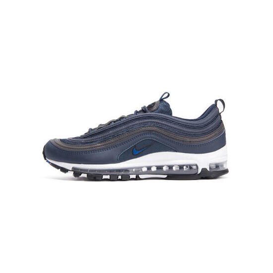 Basket Nike AIR MAX 97