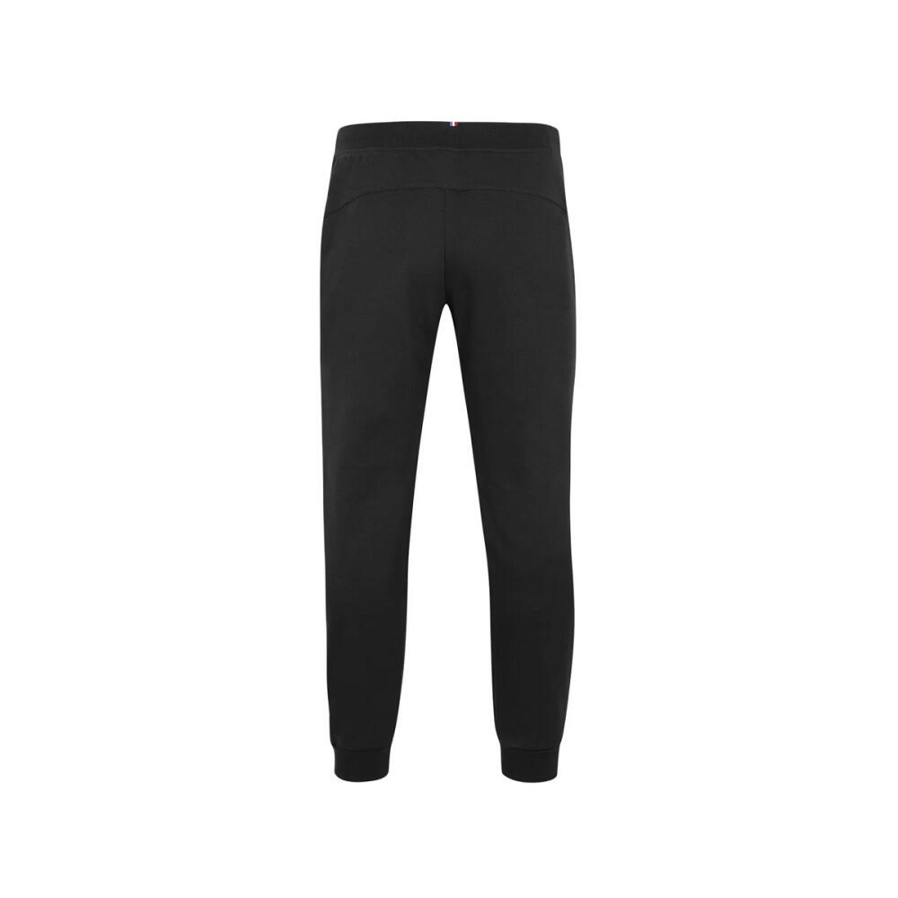 Pantalon de survêtement Le coq sportif ESSENTIELS 2/5