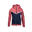 Sweat à Capuche Nike TECH FLEECE