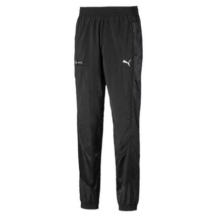 Pantalón Chándal Puma Mercedes Street Woven