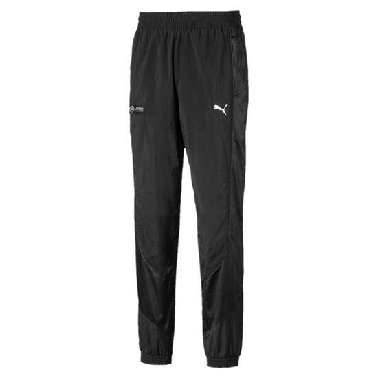 Pantalón Chándal Puma Mercedes Street Woven