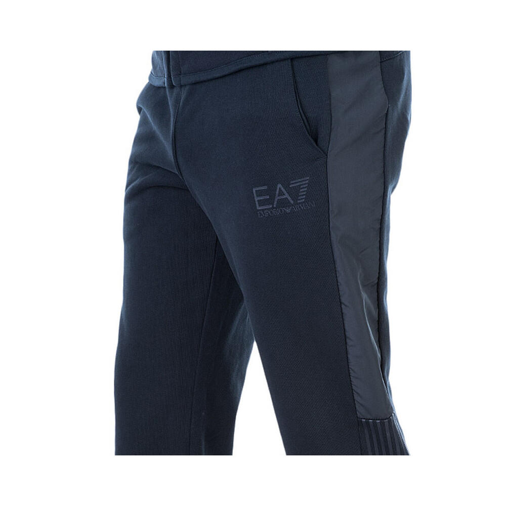Pantalon de survêtement EA7 Emporio Armani 4/4