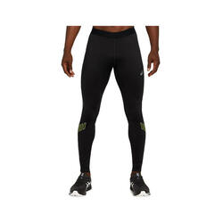 Legging Asics LITE-SHOW WINTER TIGHT