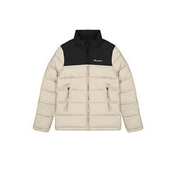 Doudoune Champion Classic Legacy Full Zip