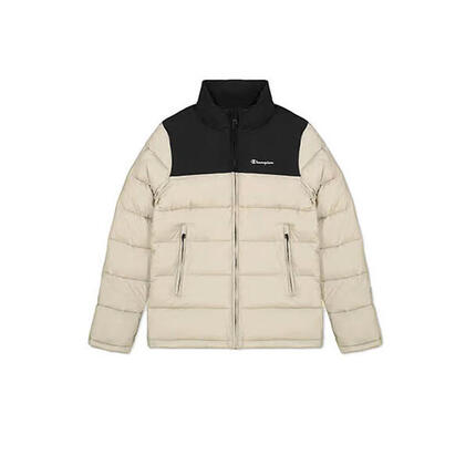 Doudoune Champion Classic Legacy Full Zip