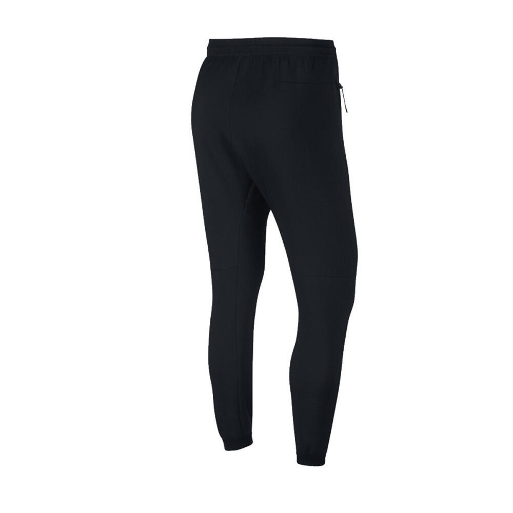 Pantalon de survêtement Nike NSW Tech Pack Woven 2/3