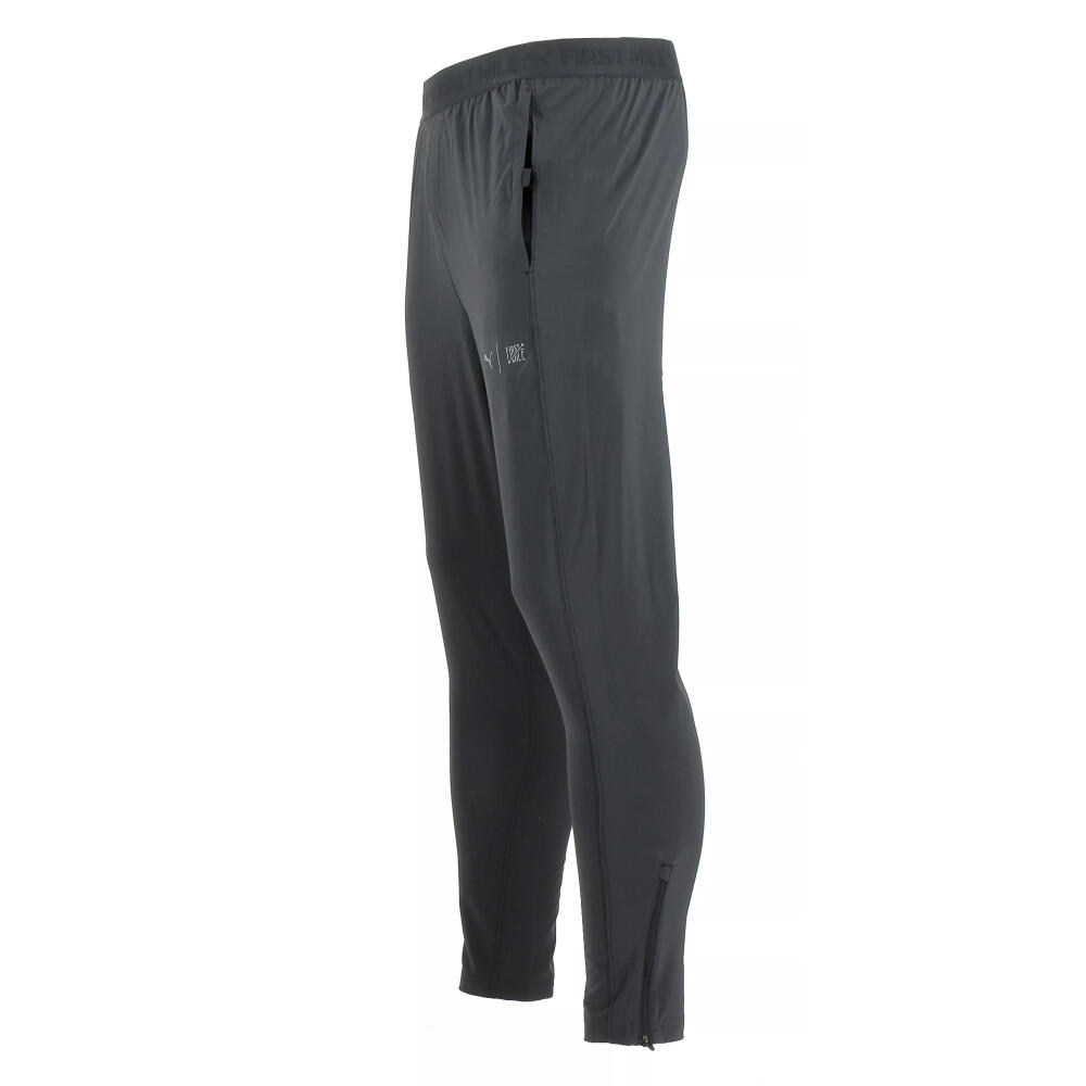 Pantalon de survêtement Puma TRAINING 3/3